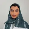 Sahar Alkhammash