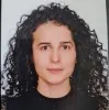 Hanife AZAKLI