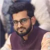 Md Monir