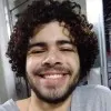 Caio Silva