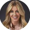 Karen Arnone Noy