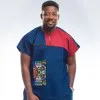 Festus Azaglo