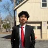 Nitesh Rimal