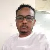 Dereje Seboka