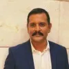 Roopesh Gowda