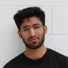 Vansh Vasudev