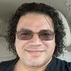 Omar Castillo