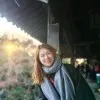 Weiwei XU