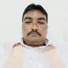 Shaileshkumar Prajapati