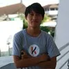 Faisal Rinaldy Arsyad