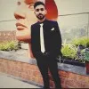 Javed Ahmed