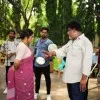 Vishnu Adi