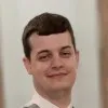 Benjamin Ver Straete