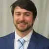 Conall Kellner