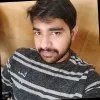 Revanth Kumar