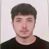 Oğuzhan Karagöz