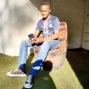 Philani Dlamini