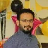 Muhammad Waqar