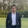 Armaan Mehta