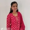 Mohini Naphade_ Patil