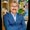 David LeDezma