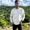 Kapil Naidu