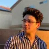 Ryan Inovejas