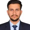 Md Faizan Alam