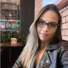 Andrezza Oliveira