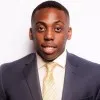 Joshua Igbinazaka
