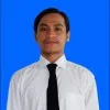 Muhammad Mufli