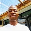 Tlotlisang Mofelehetsi