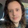 James Daughtridge