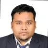 Akash Hazra