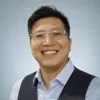 Anh Hoang Nguyen