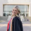 Katie Grace Bollinger