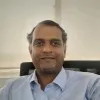 Shripad Annigeri