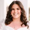 Allison Fedorchek