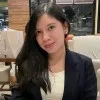 Shyra Marie Minoza
