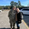 Debra Simmons