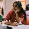 Petchiammal Renganathan