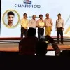 Sanjeet Kumar