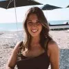 Alaina Silveri