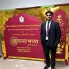 Vivaan Shishodia