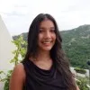 Kaira Sheth