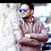 Nandkishore Mahajan