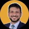 Talaat Ali Al