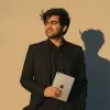 Nikhil