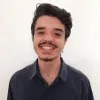 Eduardo Reis