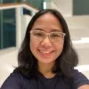 Venisse Eustaquio
